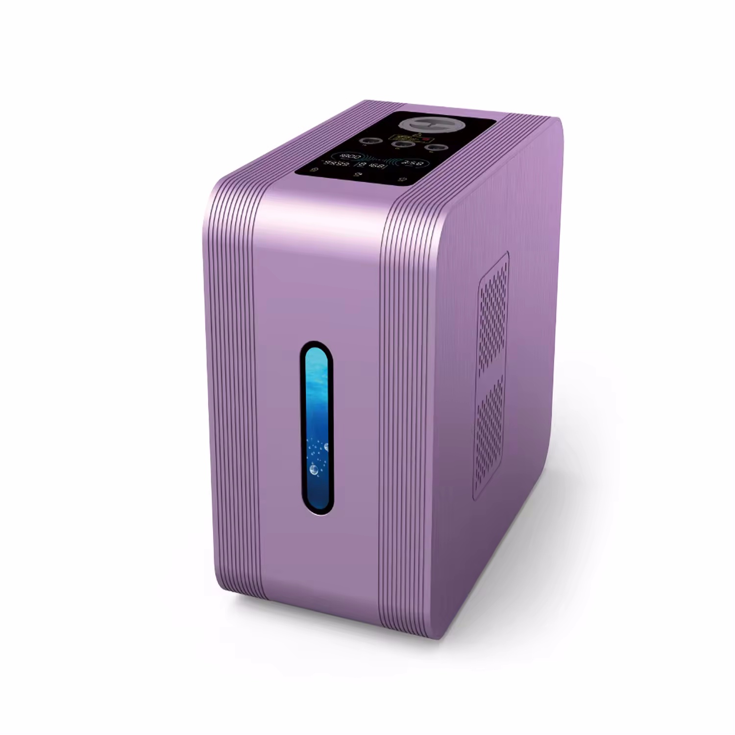 1000ml-1800ml Hydrogen inhalation machine 