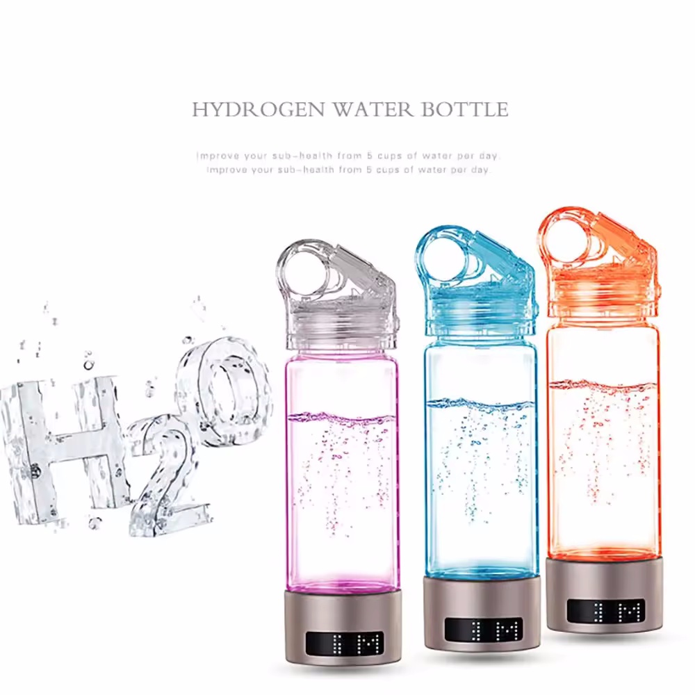 280ml Straight cup/single cup