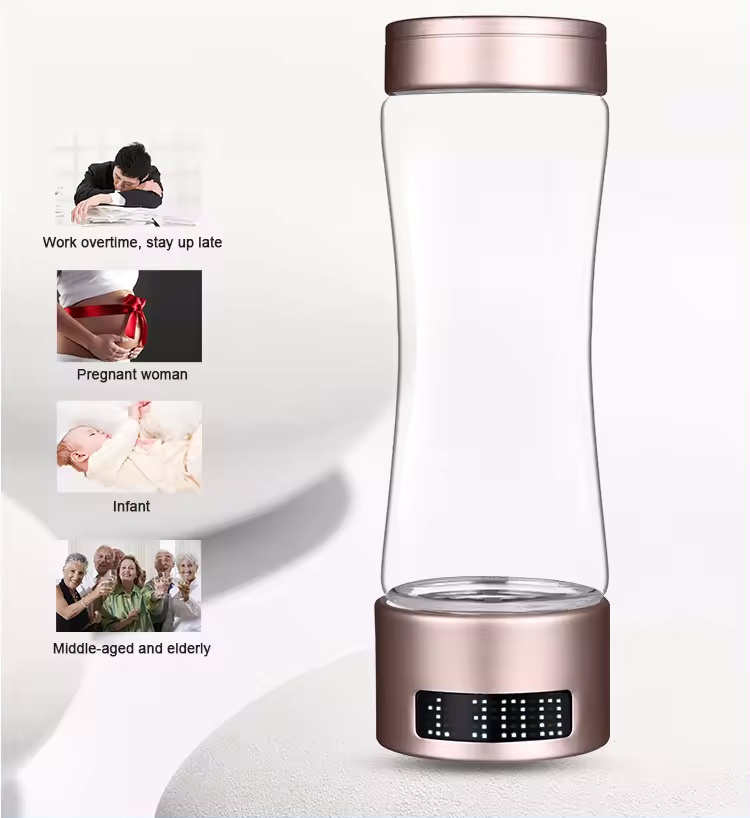 280ml straight cup/single cup 