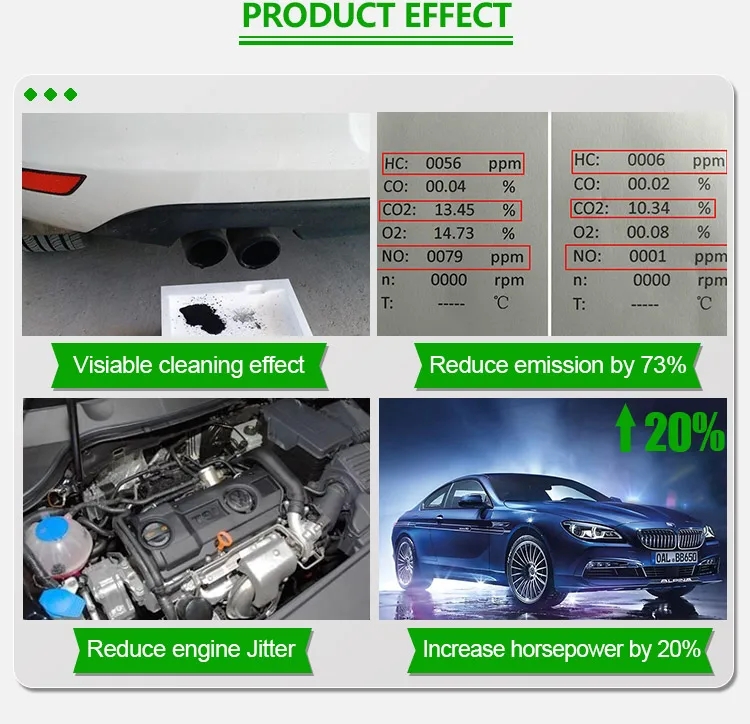DY1500 Oxy-hydrogen Carbon Cleaning CCS1500 Hho Generator Carbon Cleaner Machine