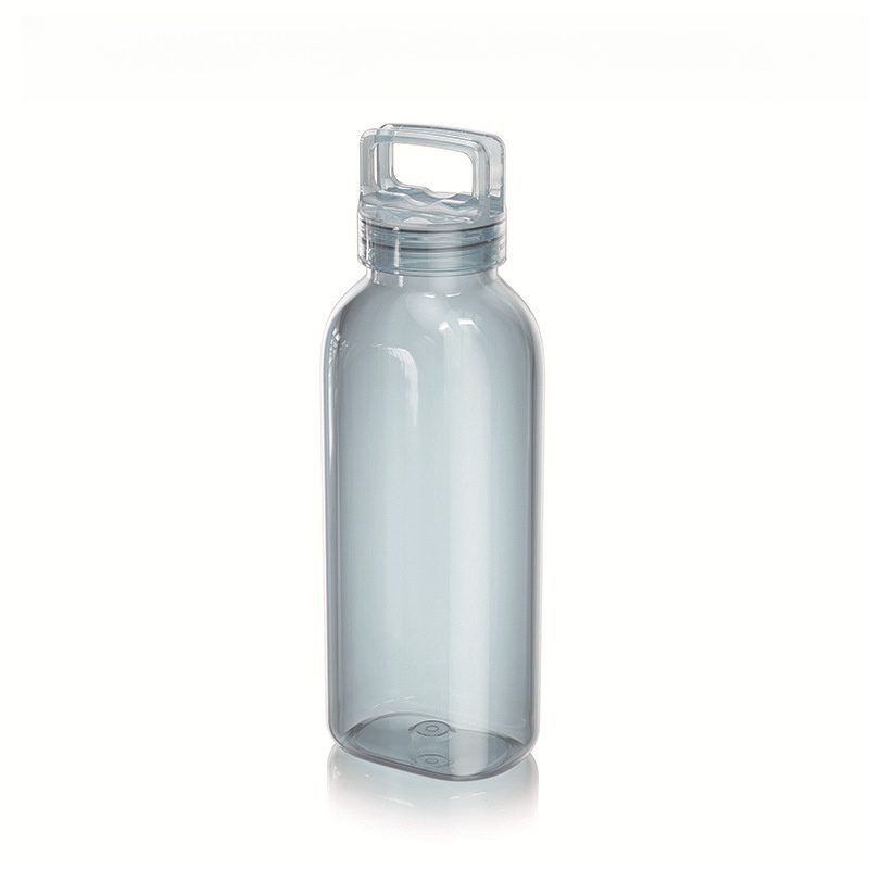 1500ml Sports Hydrogen Water Bottle