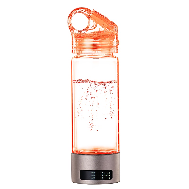 280ml Straight cup/single cup