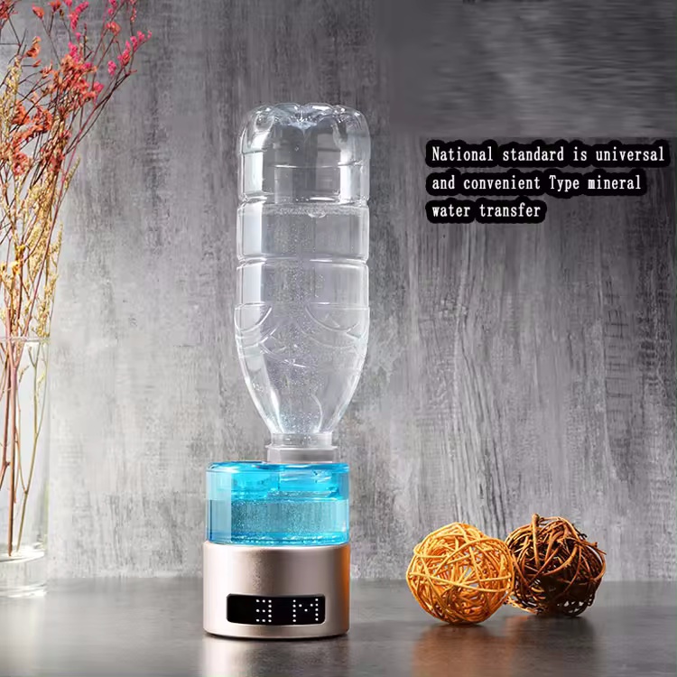 280ml straight cup/single cup 