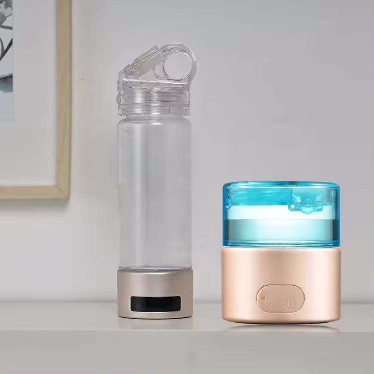 280ml Straight cup/single cup