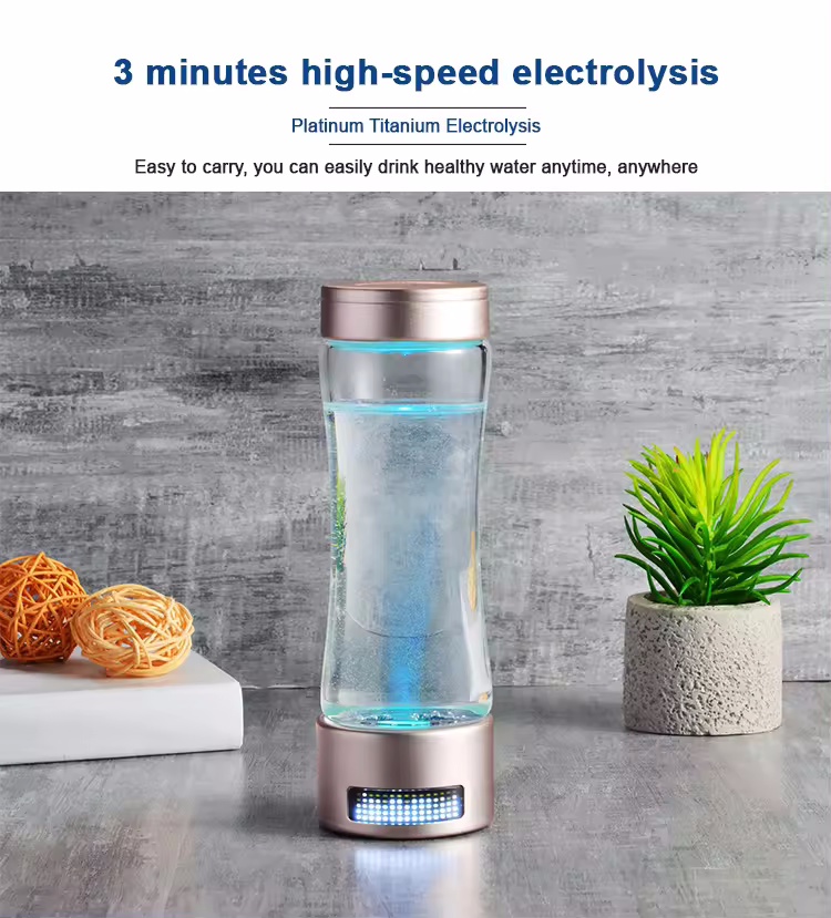 280ml straight cup/single cup 
