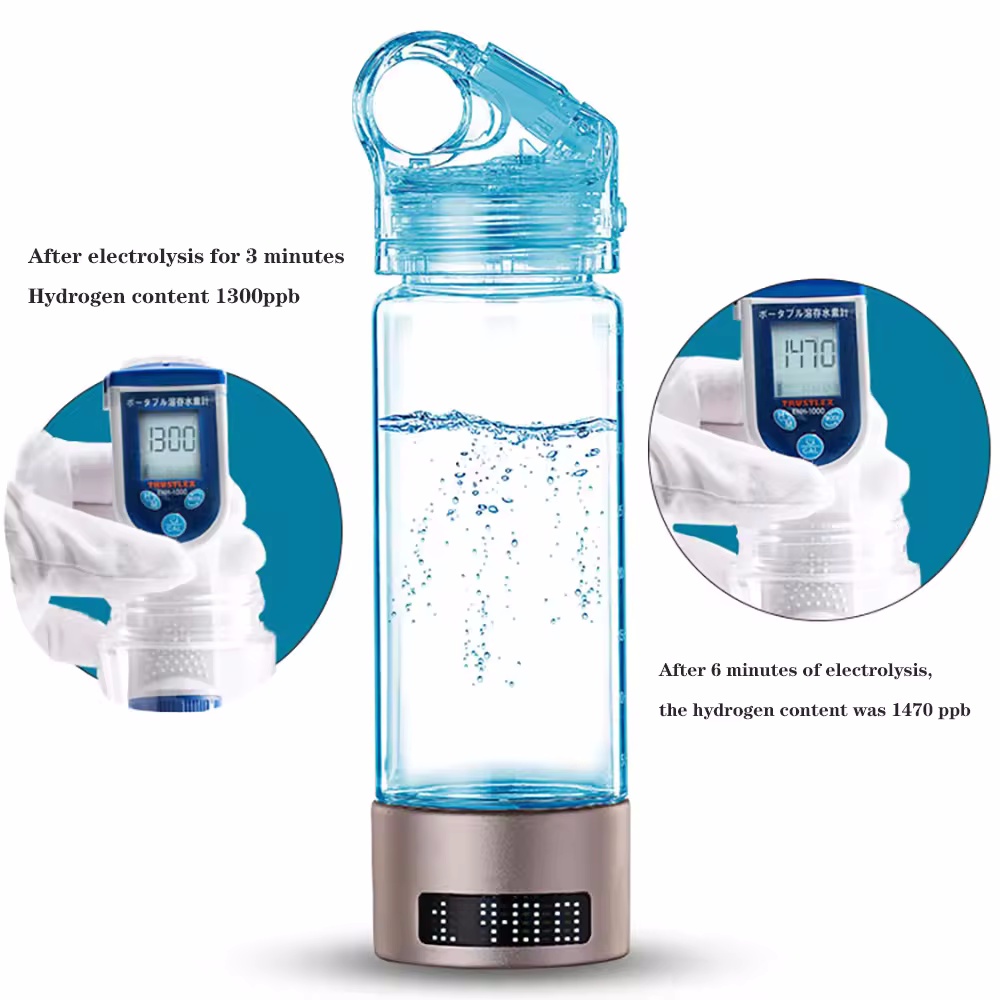 280ml Straight cup/single cup