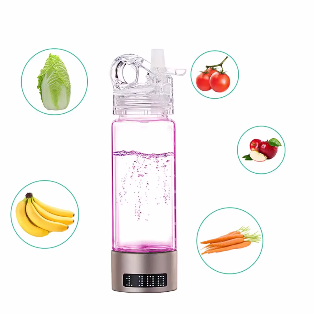 280ml Straight cup/single cup