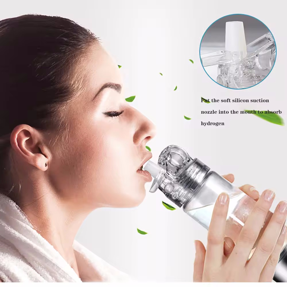 280ml Straight cup/single cup