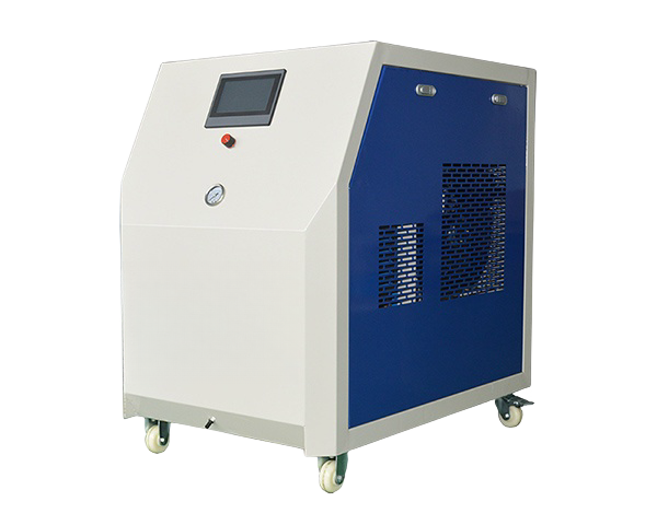 DY2000 Factory price energy saving hydrogen fuel cell hydroxy generator hho generator