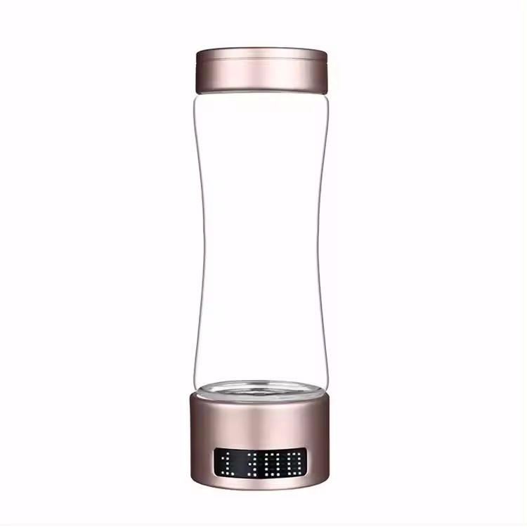 280ml straight cup/single cup 