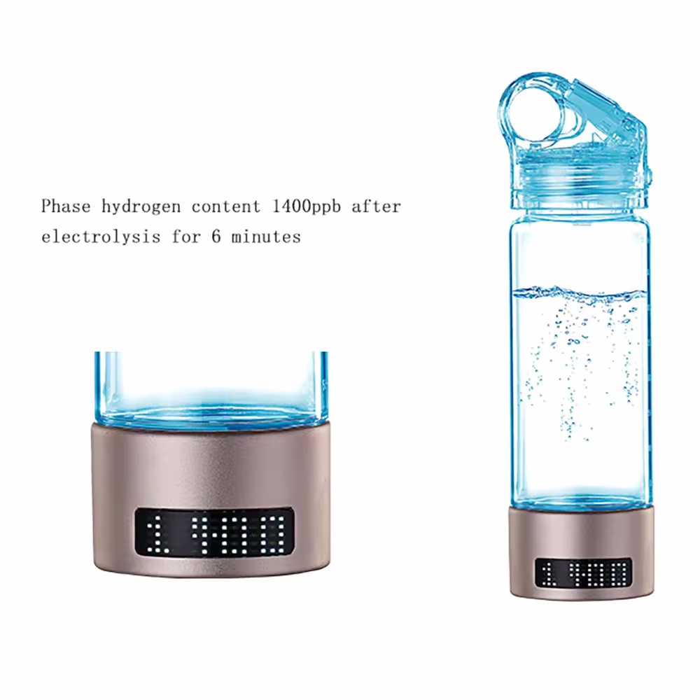 280ml Straight cup/single cup
