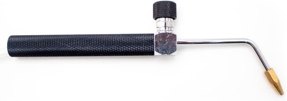 Mini Hydrogen Generator