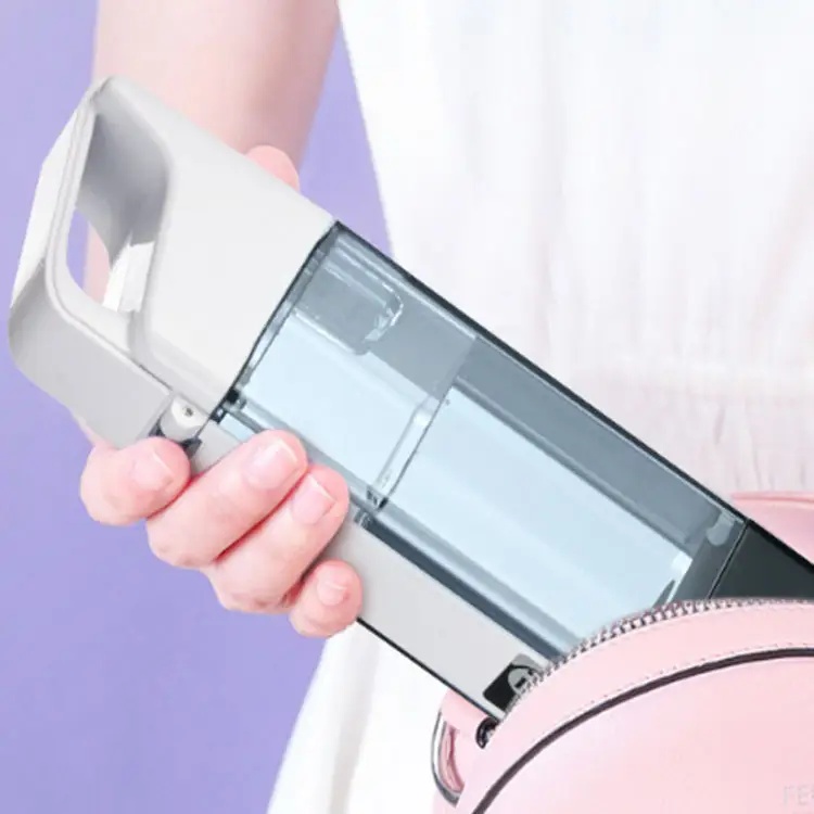 350ml Portable Hydrogen Rich bottle