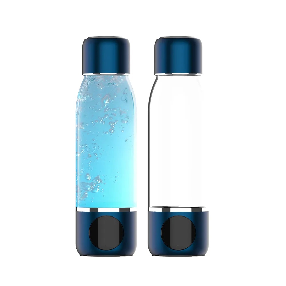 H5 Hydrogen Rich water bottle 3000PPB