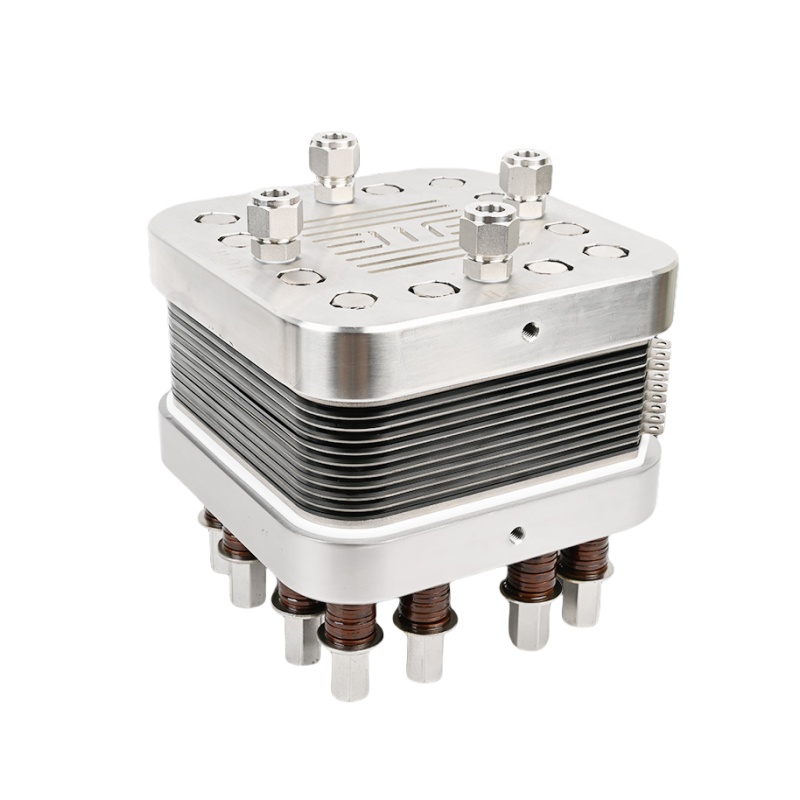 1Nm ³/ H 2025 New PEM electrolysis cell