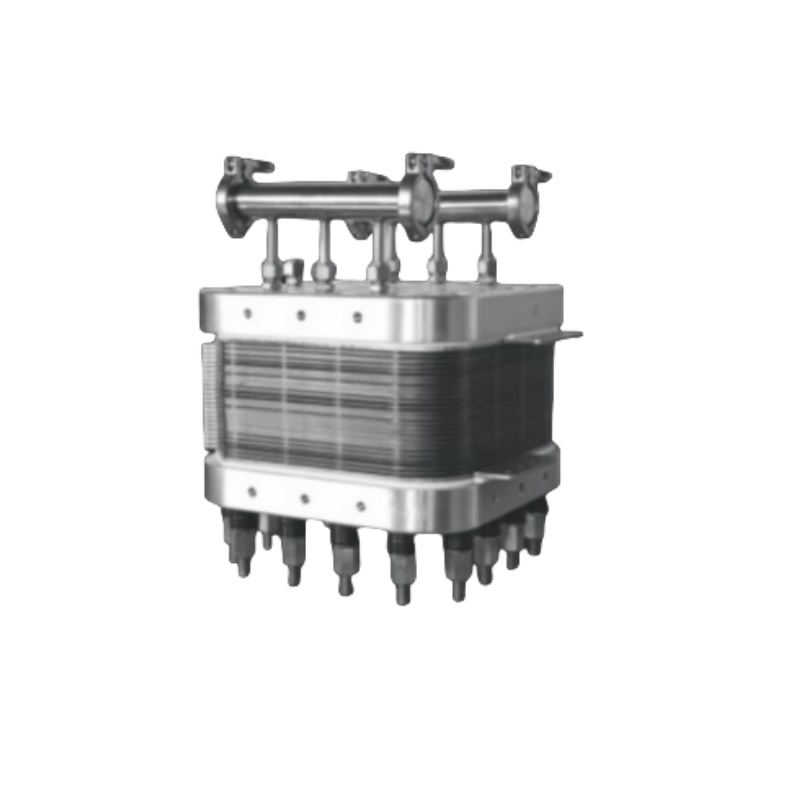 2-12Nm ³/ H 2025 New PEM electrolysis cell