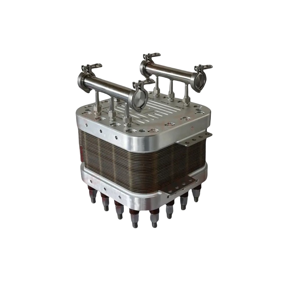 2-12Nm ³/ H 2025 New PEM electrolysis cell