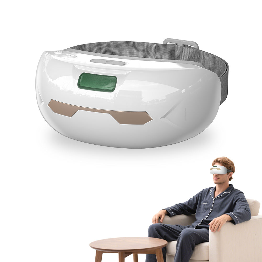 Reusable H2 Therapy Breathing Mask