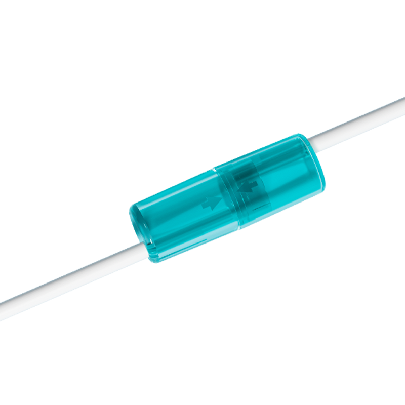 Wholesale Silicone Nasal Cannula, Universal Hydrogen Inhalation Tube for Hydrogen Generator