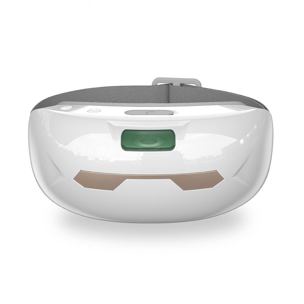 Reusable H2 Therapy Breathing Mask