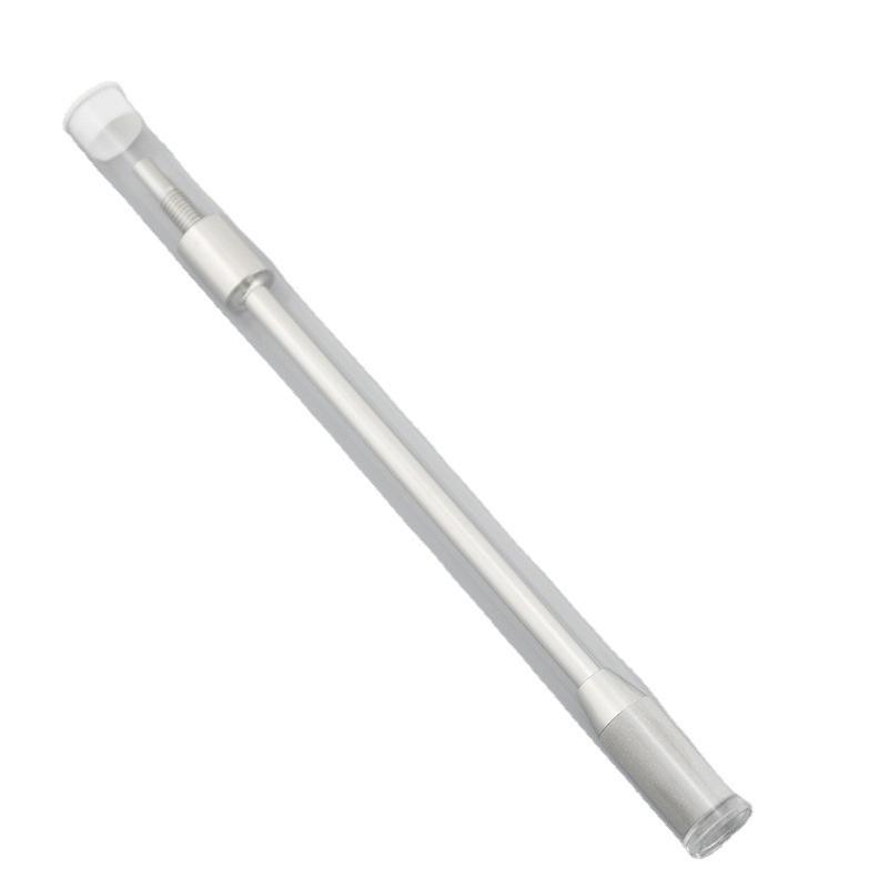 Premium 316 Stainless Steel Nano Bubble Hydrogenation Rod, High Efficiency Hydrogen Dissolving Diffuser for Hydrogen Water Generator