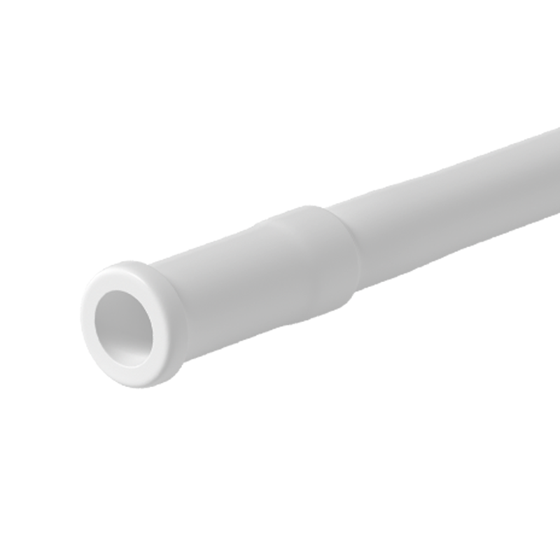 Wholesale Silicone Nasal Cannula, Universal Hydrogen Inhalation Tube for Hydrogen Generator