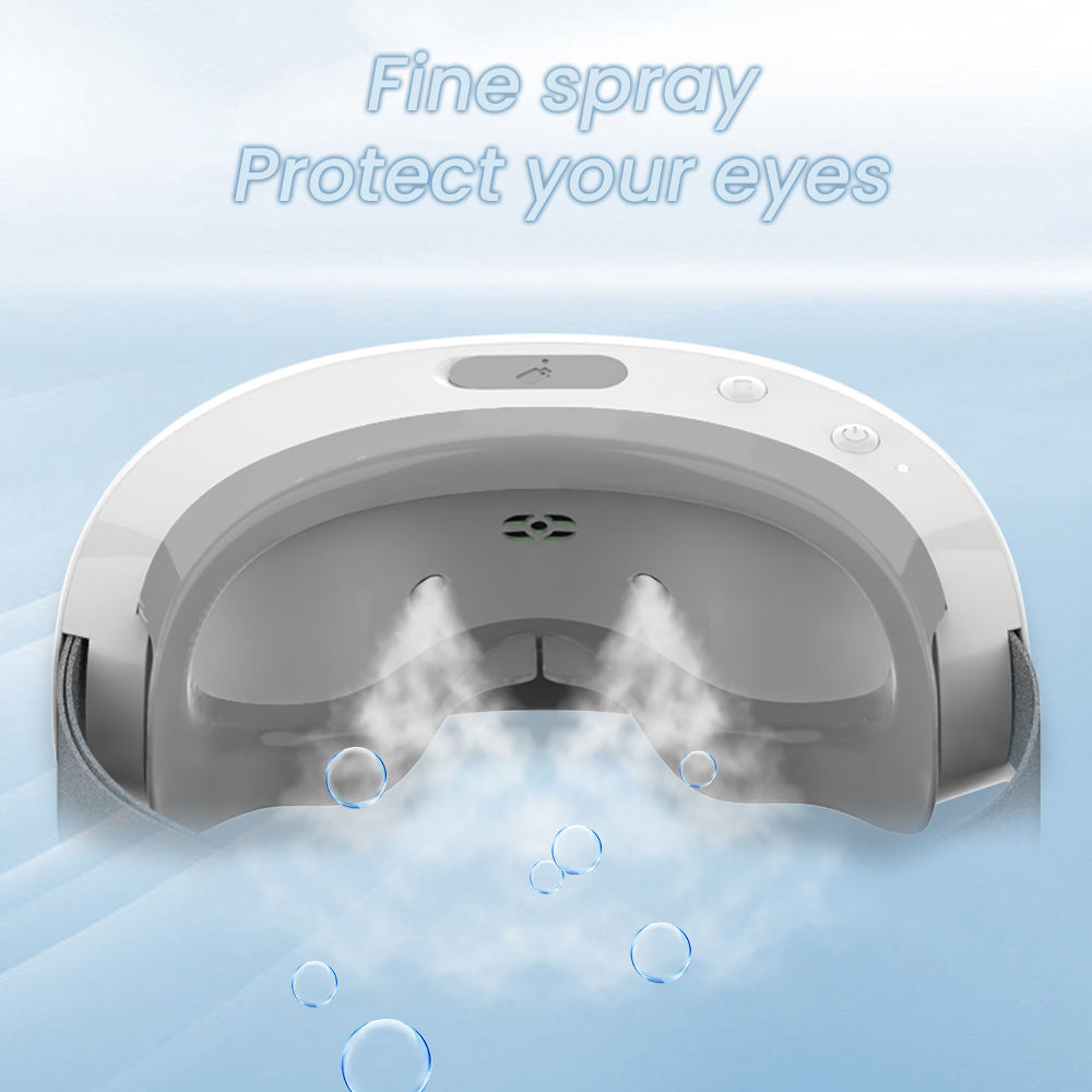 Reusable H2 Therapy Breathing Mask
