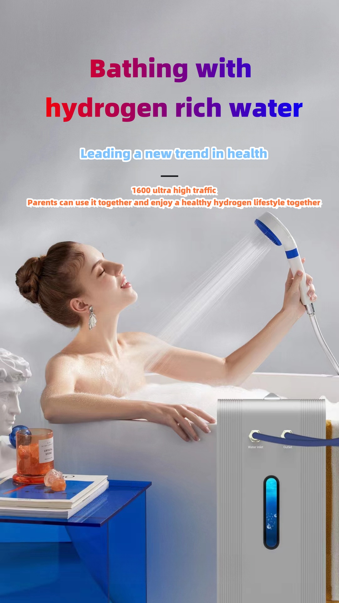 SPA_Ad_副本