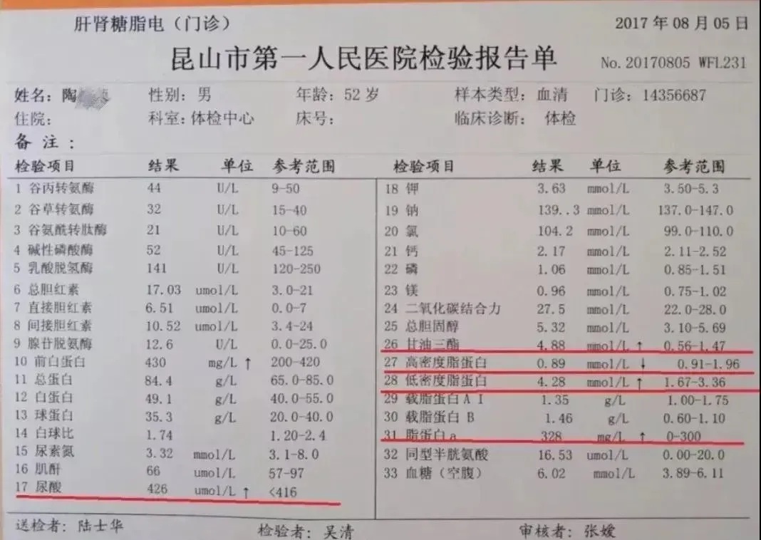 1_副本