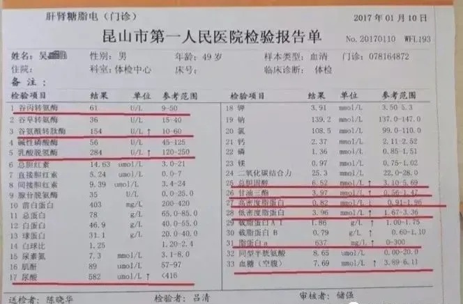 1_副本 1_副本