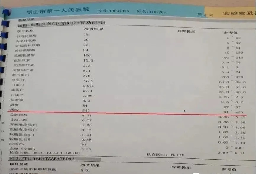 1_副本 1_副本