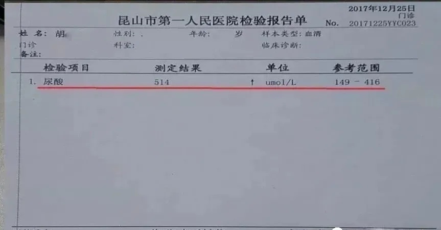 2_副本 2_副本