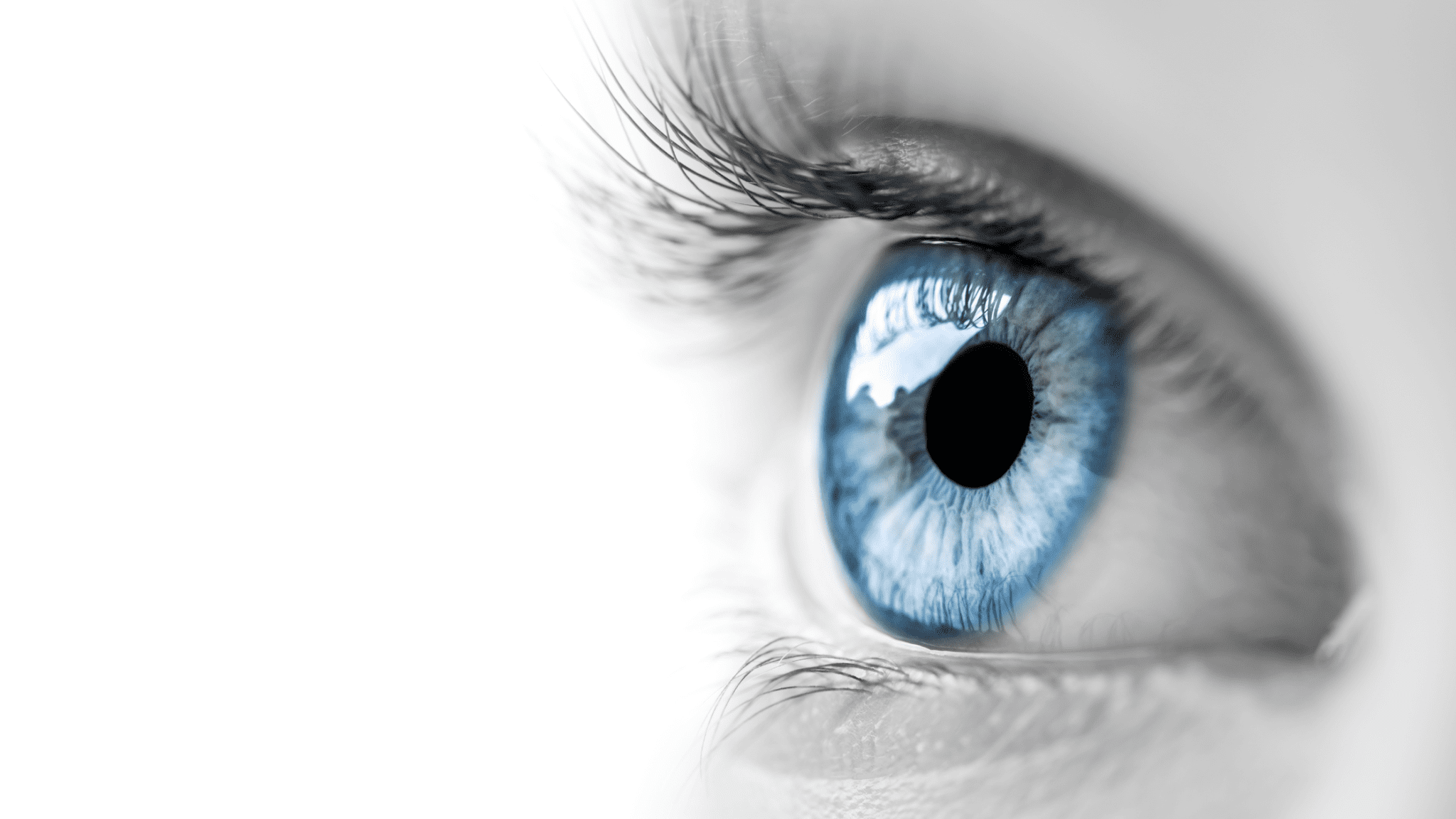 eye-2048x1152 eye-2048x1152