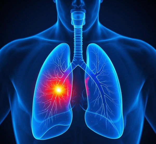 Lung Lung
