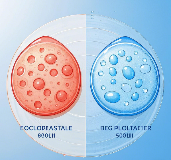 skin_hydration skin_hydration