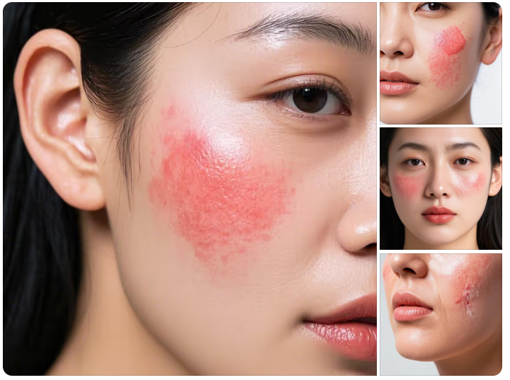 skin_inflammation skin_inflammation
