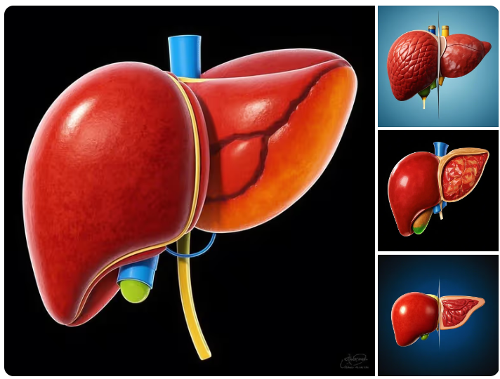 liver_protection liver_protection