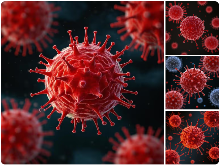 immune_boost immune_boost