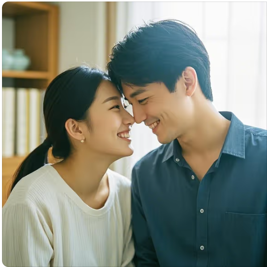 屏幕截图 2025-02-15 093115 屏幕截图 2025-02-15 093115